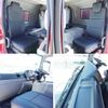 nissan diesel-ud-condor 2012 CFJ1652263 image 18