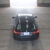 bmw 3-series 2021 -BMW 【柏 300ﾉ1527】--BMW 3 Series 6K20-WBA6K32030FK87864---BMW 【柏 300ﾉ1527】--BMW 3 Series 6K20-WBA6K32030FK87864- image 4
