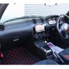 daihatsu copen 2008 quick_quick_L880K_L880K-0047939 image 12