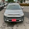 mitsubishi outlander-phev 2014 CFJ1563189 image 12