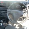 daihatsu hijet-truck 2014 -DAIHATSU--Hijet Truck S510P--0012152---DAIHATSU--Hijet Truck S510P--0012152- image 4