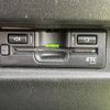 suzuki jimny 2022 CFJ1768456 image 24