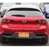 mazda mazda3-fastback 2019 quick_quick_5BA-BPFP_BPFP-102828 image 2