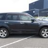 subaru forester 2008 646828-Y2025060153F-12 image 3