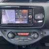 toyota vitz 2017 -TOYOTA--Vitz DBA-NSP130--NSP130-2255061---TOYOTA--Vitz DBA-NSP130--NSP130-2255061- image 17