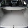 toyota prius 2012 CFJ1665738 image 17