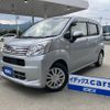 daihatsu move 2018 -DAIHATSU--Move DBA-LA150S--LA150S-0163780---DAIHATSU--Move DBA-LA150S--LA150S-0163780- image 1