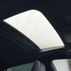 toyota crown-hybrid 2018 quick_quick_GWS224_GWS224-1000344 image 3