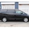 toyota alphard 2013 -TOYOTA--Alphard DBA-ANH25W--ANH25-8045249---TOYOTA--Alphard DBA-ANH25W--ANH25-8045249- image 4