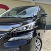 toyota vellfire 2017 -TOYOTA--Vellfire DBA-AGH30W--AGH30-0163484---TOYOTA--Vellfire DBA-AGH30W--AGH30-0163484- image 4