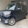 daihatsu tanto 2014 quick_quick_LA600S_0222400 image 12