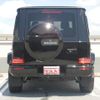 mercedes-benz g-class 2022 -MERCEDES-BENZ--Benz G Class 3DA-463350--W1N4633502X431730---MERCEDES-BENZ--Benz G Class 3DA-463350--W1N4633502X431730- image 5