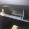 toyota roomy 2019 -TOYOTA--Roomy DBA-M900A--M900A-0379594---TOYOTA--Roomy DBA-M900A--M900A-0379594- image 9