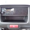 nissan clipper-van 2023 -NISSAN--Clipper Van 5BD-DR17V--DR17V-626610---NISSAN--Clipper Van 5BD-DR17V--DR17V-626610- image 4