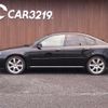 subaru legacy-b4 2005 -SUBARU 【名変中 】--Legacy B4 BLE--015676---SUBARU 【名変中 】--Legacy B4 BLE--015676- image 11