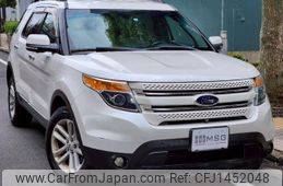 ford explorer 2014 quick_quick_1FMHK9_1FM5K7D95EGB46633
