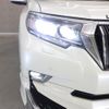 toyota land-cruiser-prado 2020 -TOYOTA--Land Cruiser Prado 3DA-GDJ150W--GDJ150-0051345---TOYOTA--Land Cruiser Prado 3DA-GDJ150W--GDJ150-0051345- image 28