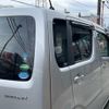 suzuki wagon-r 2018 GOO_JP_700055065930250311017 image 42