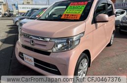 honda n-wgn 2017 -HONDA--N WGN JH1--1363454---HONDA--N WGN JH1--1363454-