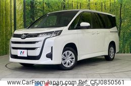 toyota noah 2024 quick_quick_MZRA95W_MZRA95-0018271