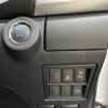toyota hilux 2020 -TOYOTA--Hilux 3DF-GUN125--GUN125-3917365---TOYOTA--Hilux 3DF-GUN125--GUN125-3917365- image 10