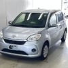 toyota passo 2019 -TOYOTA--Passo M700A-1015480---TOYOTA--Passo M700A-1015480- image 1