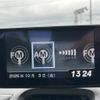 honda s660 2016 CFJ1795773 image 18