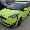 toyota sienta 2016 -TOYOTA--Sienta NHP170G--NHP170G-7039582---TOYOTA--Sienta NHP170G--NHP170G-7039582- image 38