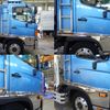 hino ranger 2016 -HINO--ﾚﾝｼﾞｬｰ QKG-FE7JPAA--FE7JPA-11735---HINO--ﾚﾝｼﾞｬｰ QKG-FE7JPAA--FE7JPA-11735- image 4