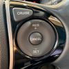 honda odyssey 2014 quick_quick_DBA-RC1_RC1-1038069 image 5