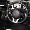 honda n-one 2022 CFJ1768925 image 9