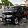 jeep compass 2019 CFJ1744346 image 1