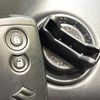 suzuki wagon-r 2008 CFJ1582944 image 4