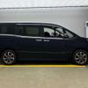 toyota noah 2019 -TOYOTA--Noah DBA-ZRR80W--ZRR80-0516325---TOYOTA--Noah DBA-ZRR80W--ZRR80-0516325- image 14