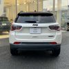 jeep compass 2018 -CHRYSLER--Jeep Compass ABA-M624--MCANJPBB7JFA27056---CHRYSLER--Jeep Compass ABA-M624--MCANJPBB7JFA27056- image 7