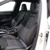 audi a3 2023 CFJ1743523 image 12