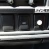 suzuki carry-truck 2017 YAMAKATSU_DA16T-360787 image 25