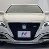 toyota crown 2018 -TOYOTA--Crown 6AA-GWS224--GWS224-1004519---TOYOTA--Crown 6AA-GWS224--GWS224-1004519- image 17
