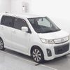 mazda az-wagon 2011 CFJ1745274 image 1
