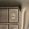 suzuki alto 2019 quick_quick_HA36S_HA36S-504456 image 5