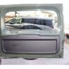suzuki jimny 2019 CFJ1543076 image 37