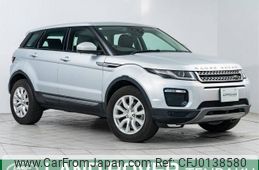 land-rover range-rover 2019 -ROVER--Range Rover DBA-LV2XB--SALVA2AX2KH347773---ROVER--Range Rover DBA-LV2XB--SALVA2AX2KH347773-