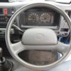 toyota toyoace 1997 22632803 image 17