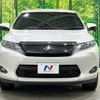 toyota harrier 2015 quick_quick_ZSU65W_ZSU65-0011569 image 14