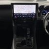 toyota alphard 2025 -TOYOTA--Alphard 6AA-AAHH40W--AAHH40-4024637---TOYOTA--Alphard 6AA-AAHH40W--AAHH40-4024637- image 4