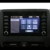 toyota aqua 2022 -TOYOTA--AQUA 6AA-MXPK10--MXPK10-2001652---TOYOTA--AQUA 6AA-MXPK10--MXPK10-2001652- image 4
