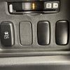 mitsubishi delica-d5 2013 -MITSUBISHI--Delica D5 LDA-CV1W--CV1W-0900572---MITSUBISHI--Delica D5 LDA-CV1W--CV1W-0900572- image 3