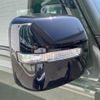 suzuki jimny 2023 CFJ1678931 image 12