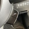 suzuki swift 2023 CFJ1617230 image 20