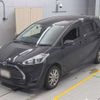toyota sienta 2020 CFJ1460610 image 1